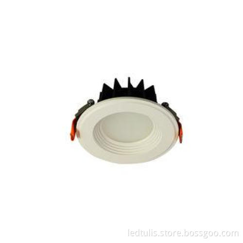 12W 120 Office LED Down Light 220V high quality Energy Savi